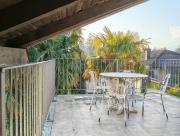 Top Cerro Lago Maggiore