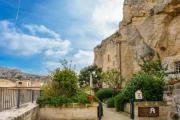 Top Matera