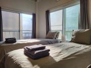 2F TINY Central Apartment 7 minutes from Shinjuku