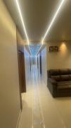 Top Ongole