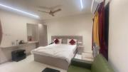 Top Ongole