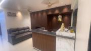 Top Ongole
