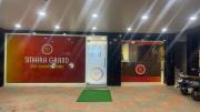 Top Ongole