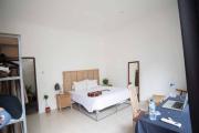 Mirri Middle Room
