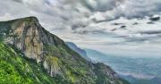 Top Idukki