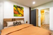 Top Bangkok