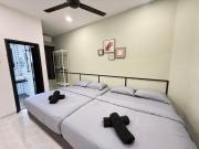 Top Kuantan