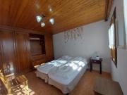 Top Borso del Grappa