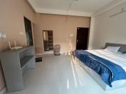 Top Guwahati