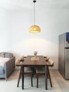Mirai Residence kajang 2