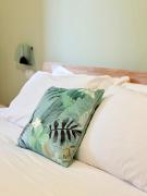 MarianiHome Alserio25