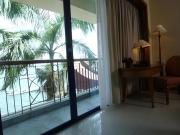 Makassar Golden Hotel