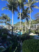 Top Noosa Heads