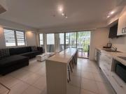 Top Noosa Heads