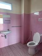 โรงแรมสิริพรชัย