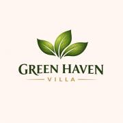 Green Haven Villa Green Haven Villa