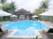 The Oxalis Regency Hotel