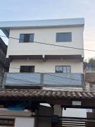 Residencial Kreischer Mello