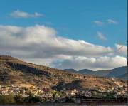 Top San Miguel de Allende