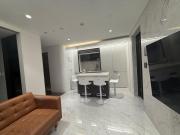 강남 서초 패밀리 스위트 2룸 KM House 7