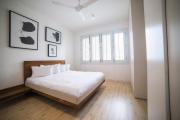 Luxe320 at On320 Residencies