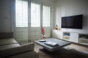 Luxe320 at On320 Residencies