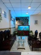 Quang Sang Hotel Can Tho