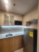 Mactan Newtown 맨체스터 condo 1br 46sqm 멋진 수영장