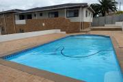 Top Tygerberg Hills
