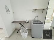 Ipoh Musllim Homestay Meru Tropika - 3 Bedrooms