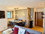 Ferienwohnung Vilstalstüble