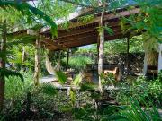 Casa Oédudu Boa Rote Island