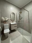 Top Donostia-San Sebastián