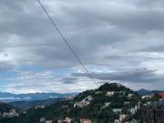 Top Shimla