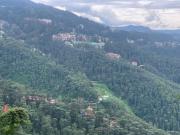 Top Shimla