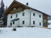 Apartment Unterkoeck