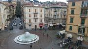 Top La Spezia