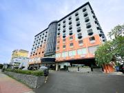 89 Hotel Batam