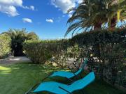 Top Agay - Saint Raphael