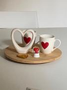 Nel cuore di Ascoli -casa vacanze