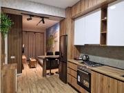 Flat for rent dayli weekly monthsli