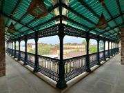 Top Mandāwa