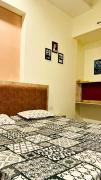 Top Ghaziabad