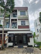 Miha Villa 3 - House in Can Tho