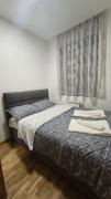Top Smederevo