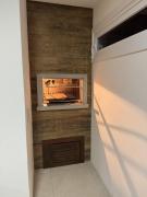 Ground floor apartment by the sea just 15 minutes from Torres