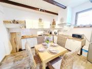 Csak a Miénk Házikó