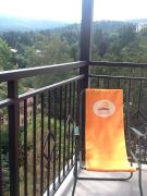 Top Szklarska Poręba Top Szklarska Poręba