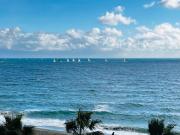 Top Varazze Top Varazze