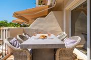 Top Marbella
